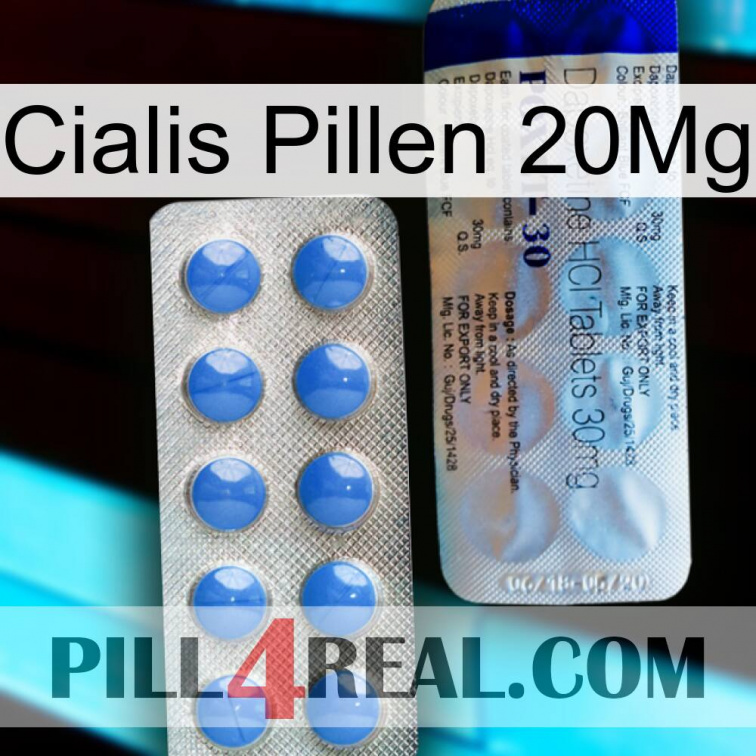 Cialis Pills 20Mg 39
